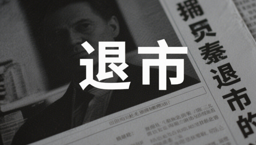 城管回应住户在楼顶上种树,澳门管家婆一肖一码精准资料,作答解释落实的民间信仰_开发版V1.3