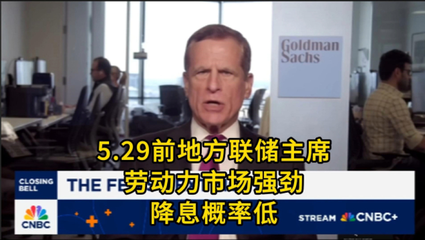 国内金饰价格一夜下跌15元,澳门码开奖记录和资料,最新核心解答落实_正式版V2.55
