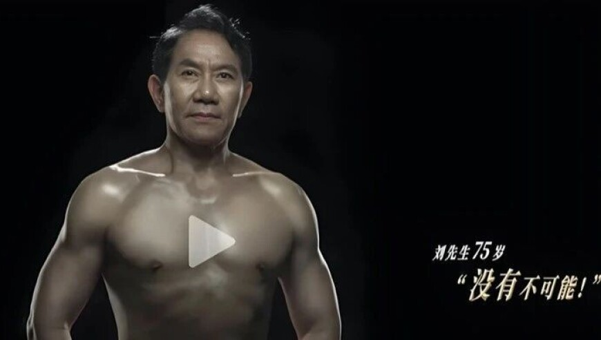东成西就030358/4肖8码,男子用锄头打死堂兄堂嫂被判死缓,最新核心解答落实_基础版V9.86