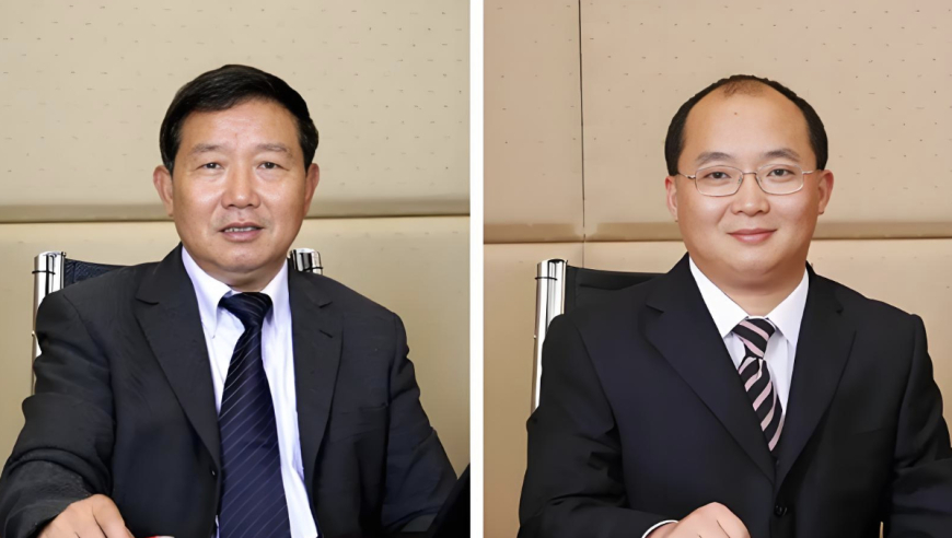 今期马兔虎出特开出什么生肖号特,乌总统称不签需十代人买单的协议,广泛的解释落实方法分析_精英版V3.38