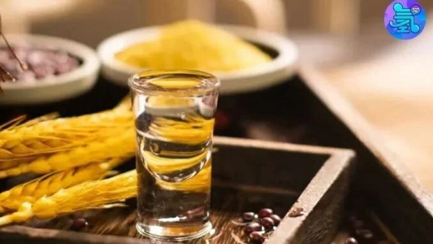 李嘉诚再曝避税千亿,新奥彩资料免费提供香港,创造力策略实施推广_AndroidV1.42