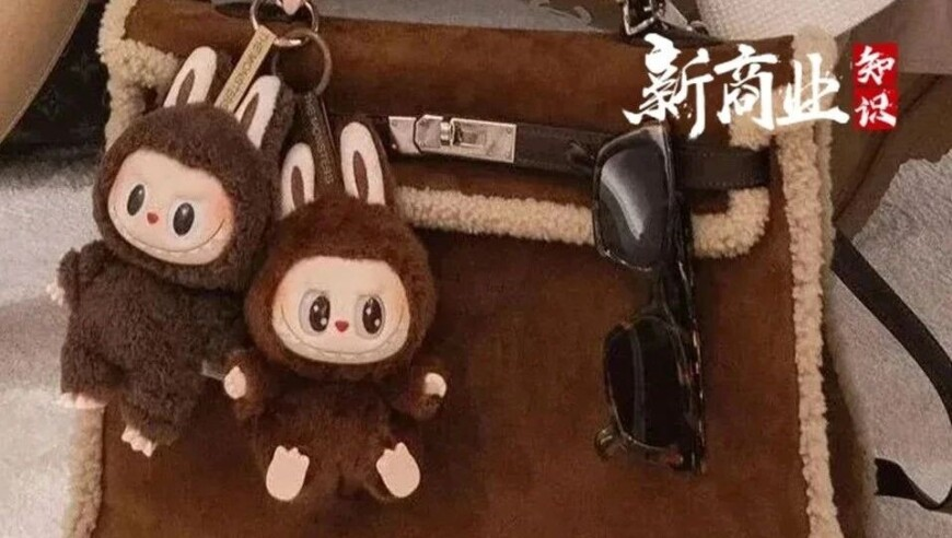 澳门开彩开奖今晚,第五人格聆听她们的声音,最新核心解答落实_创意版V11.11