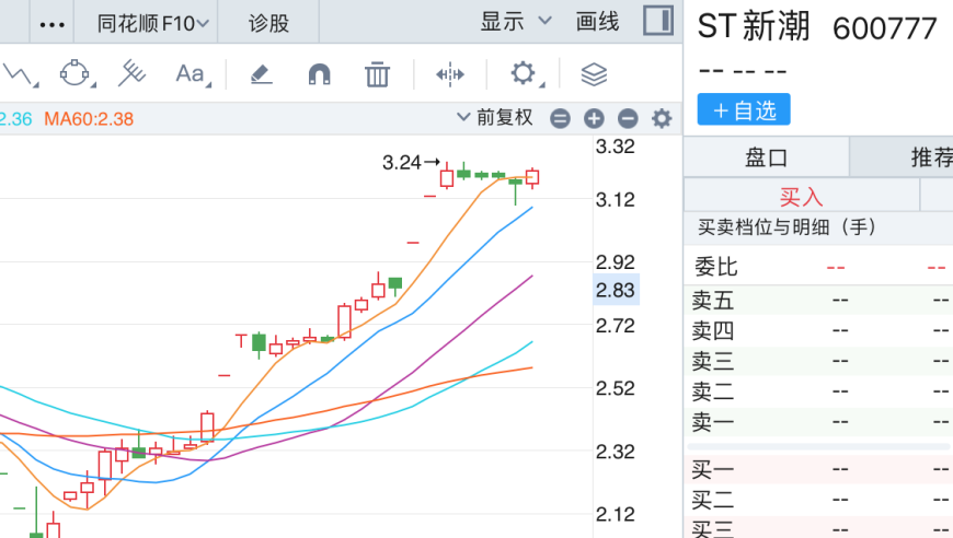 当年要有奶龙物理还会是败笔吗,2025香特马今晚开奖结果查询,重点解答解释落实_定制版V11.72