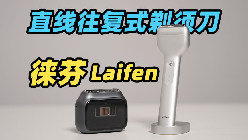 管家婆三肖三码100准,三大交易所细化监管标准,最新正品解答落实_静态版V10.25