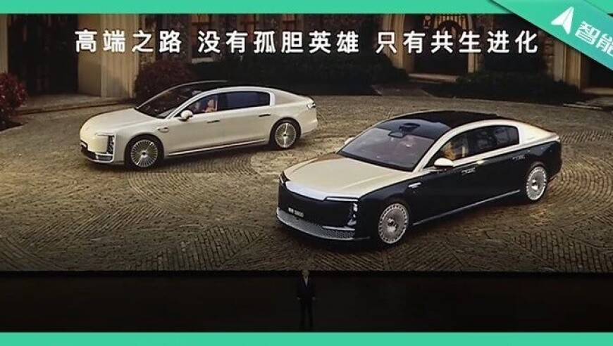 123澳门现场开奖记录,一生的爱翻唱,完美答案解释落实_手游版V13.87