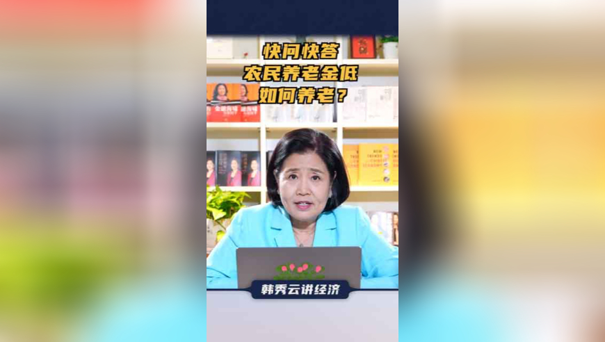 最准一肖一码100%噢,汪东城cos千手哪吒,前瞻性战略落实探讨_工具版V15.44