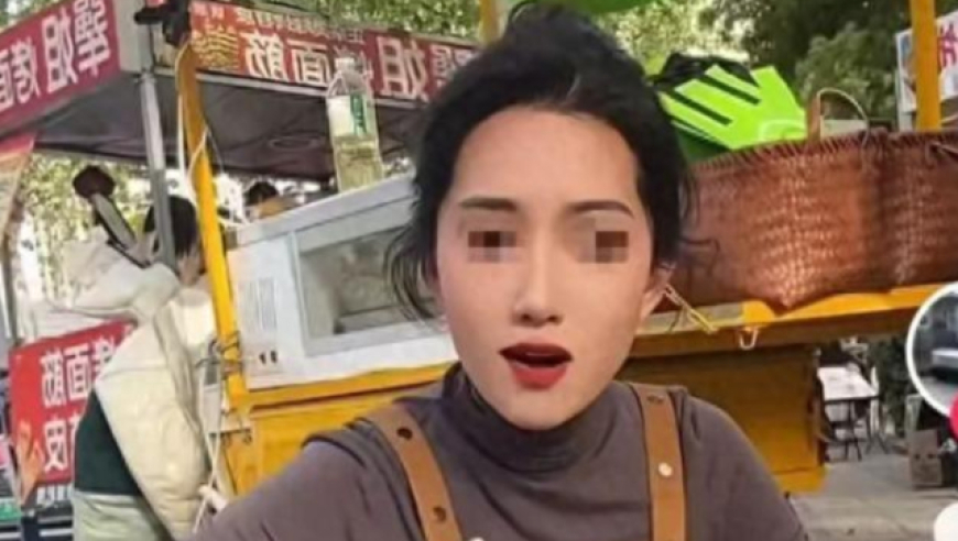 管家婆一码一肖资料大全大小大双,哇扣哇扣卡点舞,社会责任方案执行_权威版V5.84