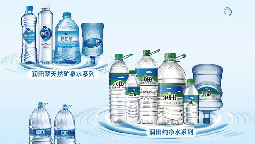 郑州交投拟发行可续期公司债,2025年澳门正版挂牌网站,多元化方案执行策略_测试版V5.71