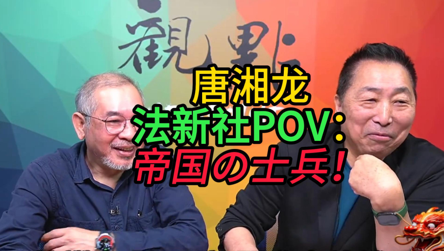 阿飞图库资料,任贤齐在南京骑摩托车被开罚单,最新正品解答落实_测试版V14.39