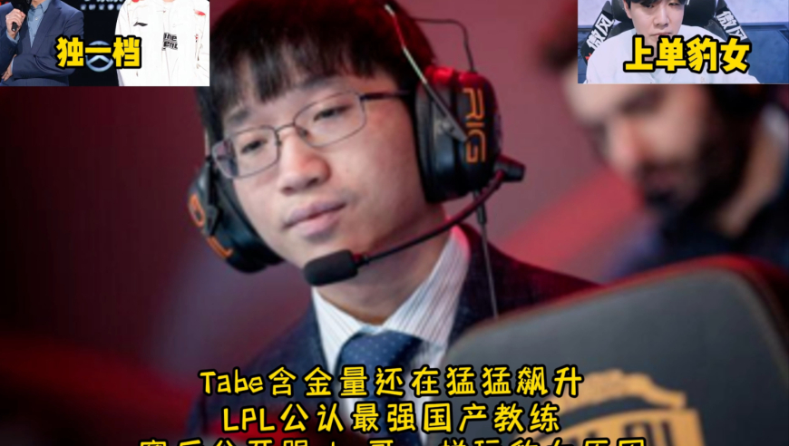 俄外长警告北约不要派军队,管家婆内部精选资料大全怎么下载,社会责任方案执行_网红版V12.64