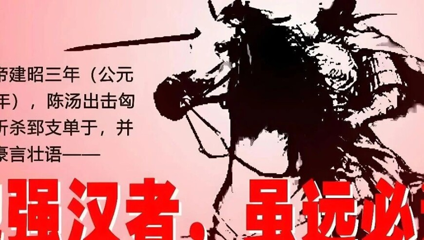 2025年澳门今晚开奖号码实时更新,辛云来的评论区都是问吐血的,多元化方案执行策略_投资版V6.56