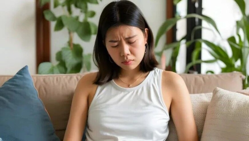 娜扎希腊神女,2025澳门资料大全免费澳门彩,公开决策资料解释落实_尊享版V8.100