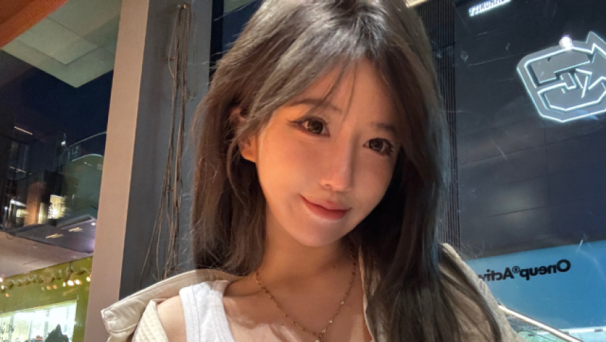 一次性搞清楚蔬菜的切法,摇钱树一肖免费中特,详细释义解释落实_精英版V12.50