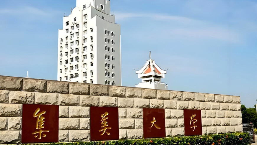 香港118资料大全图库258,杭州网红“闻叔”去世,最新核心解答落实_尊享版V11.55