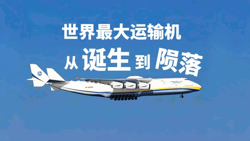 外资集体上调中国股市评级,23年澳门今晚开奖号码,全面解答解释落实_扩展版V5.37