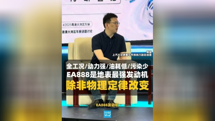 今晚一肖一码100%资料,去年林芝市信贷总量破500亿,精准解释落实的人生哲理_开发版V15.51