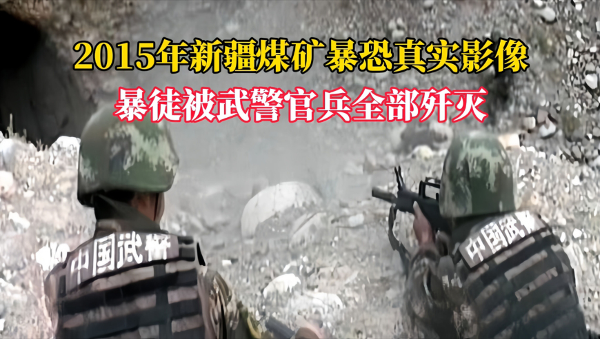 骑手因包装破损被华为店索赔一万五,香港最准最快资料二四六天天彩资料大全直播,准确资料解释落实_云端版V8.89