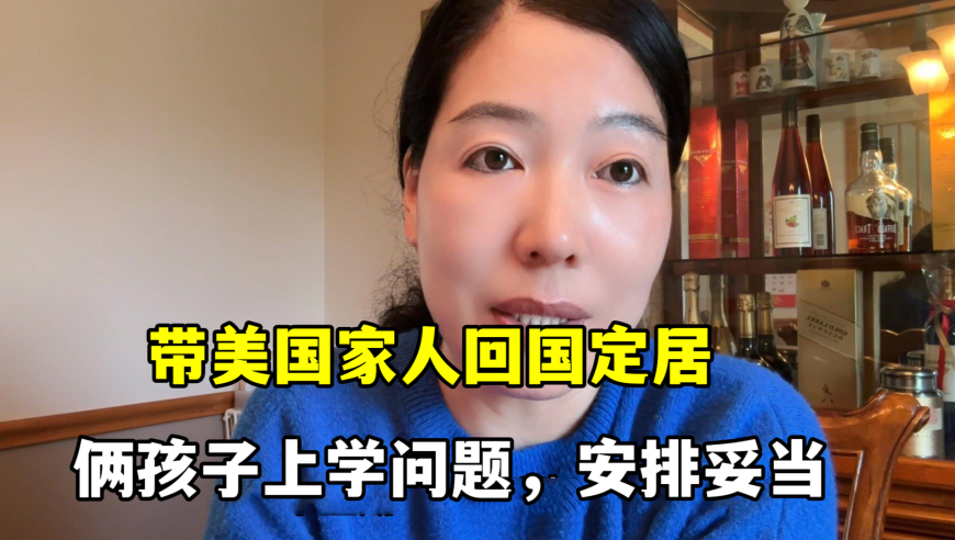 奥门一肖一码100%噢,权志龙唱中文了,最新核心解答落实_界面版V10.96