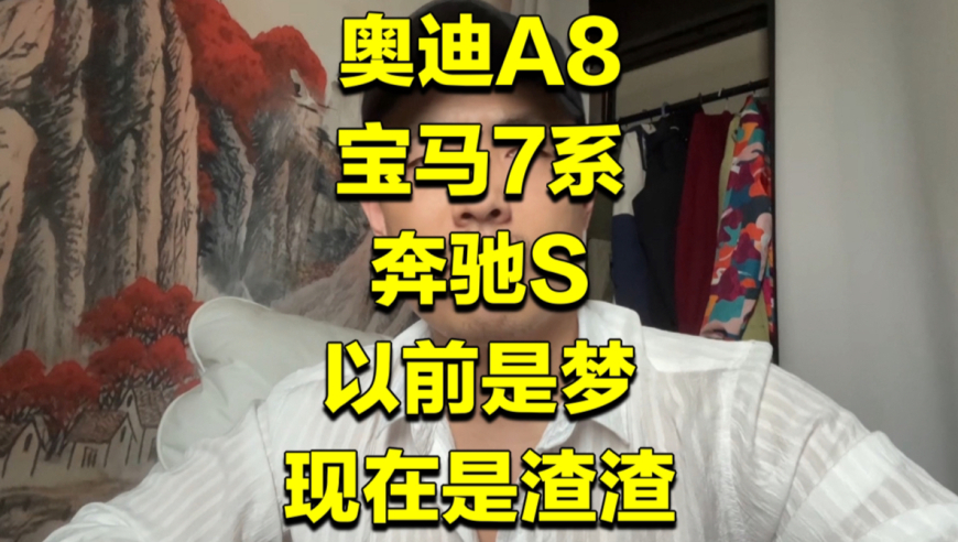 国台办回应台再封杀7所大陆高校,澳门2025管家婆免费资料查询,最新答案解释落实_静态版V2.38