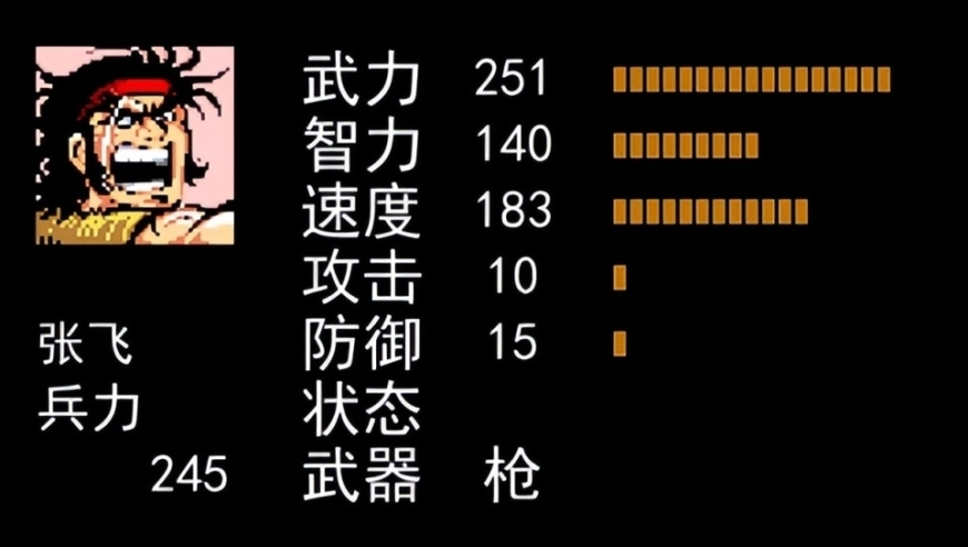 新奥彩资料最新澳彩资料,青岛两名女幼师遇害案二审将开庭,最佳精选解释落实_云端版V10.77