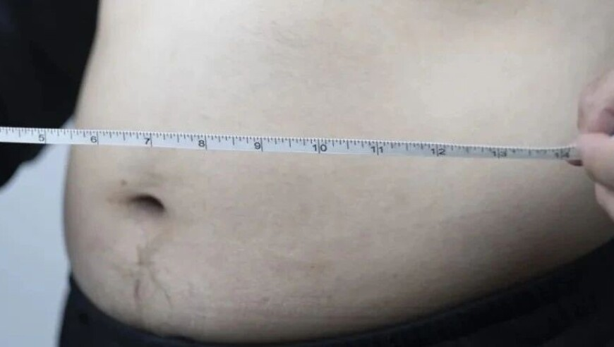 腾势N9上市售38.98万起 问界M9同级,香港马会kj006开奖网,整体规划执行讲解_AR版V8.20