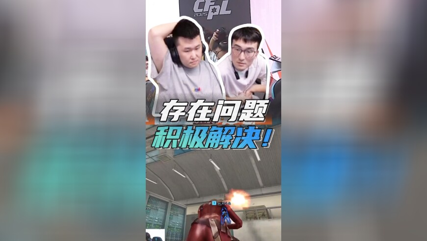 澳门管家婆財理经资料,库克与何同学亮相西湖,创造力策略实施推广_纪念版V15.47