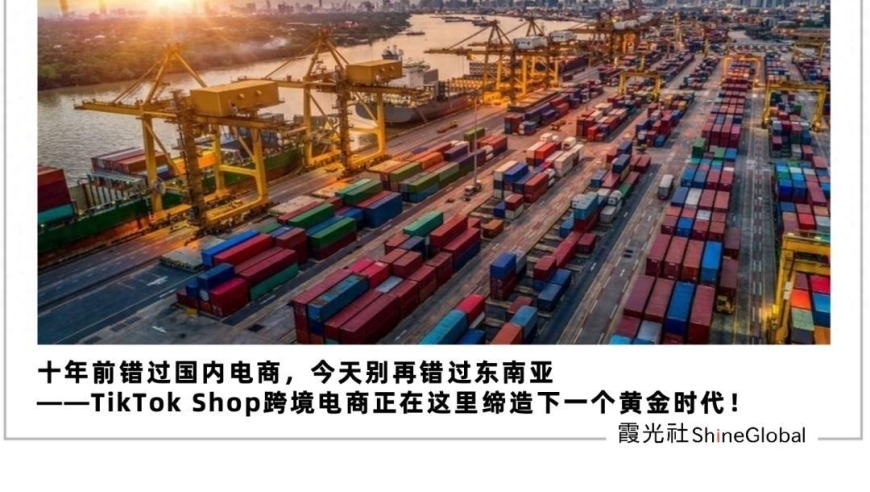 2025年香港管家婆一码一肖,分析师称市场重新关注比特币,社会责任方案执行_铂金版V13.11