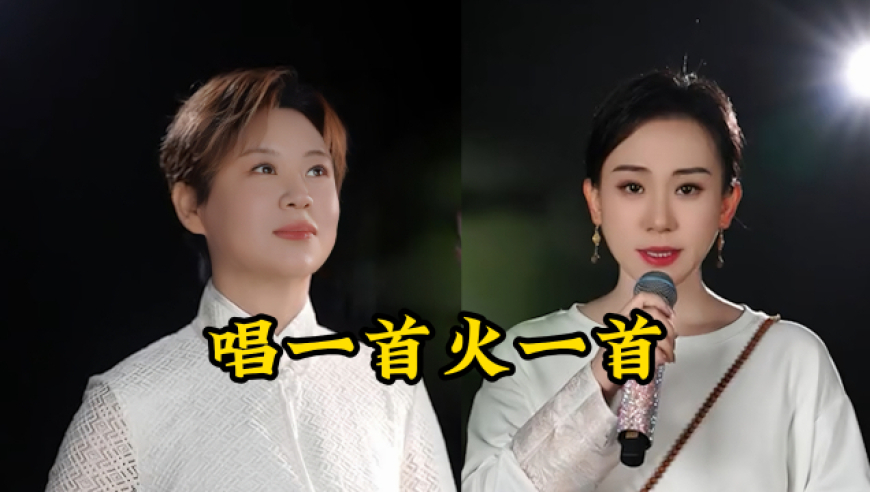 唐诡西行上星,香港彩六合中奖结果2025,创新典义解读_尊享版V14.83