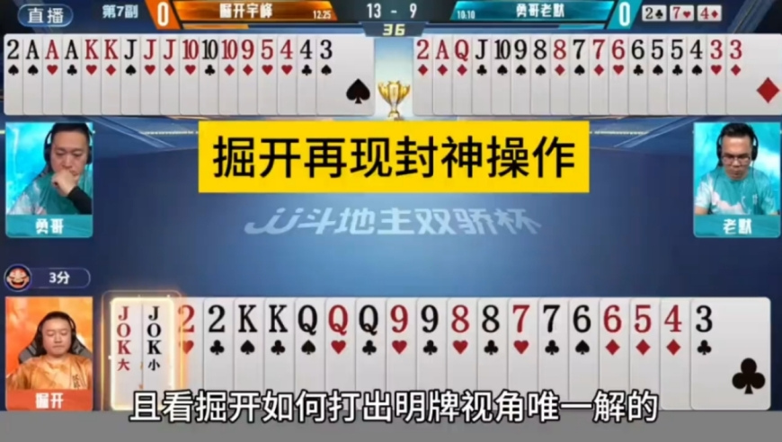 阚清子减肥的原因,2025今晚澳门开特码,最新热门解答落实_精英版V1.25