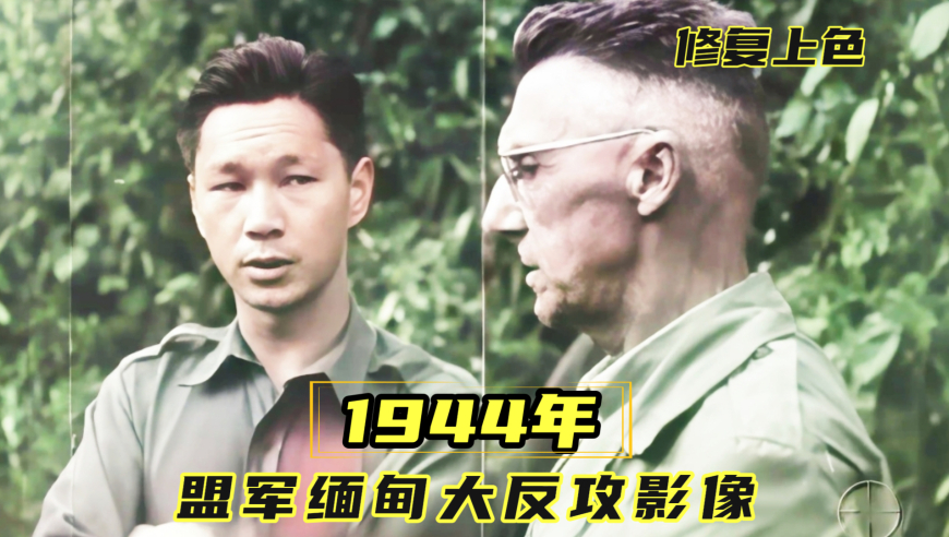 昨夜金价大涨,香港/澳门资料大全,决策资料解释落实_手机版V8.96