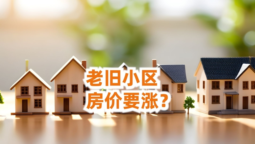 人民日报报道甲亢哥重庆行,香港澳门码开码时间官方网站查询,广泛的解释落实方法分析_交互版V3.67