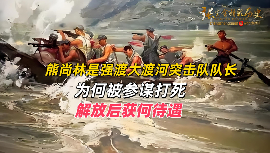 哈马斯发言人遭轰炸身亡,2025香港新版跑狗马会管家婆,整体规划执行讲解_视频版V9.19